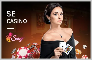 Bắn Cá Đổi Thưởng Xbet 365
