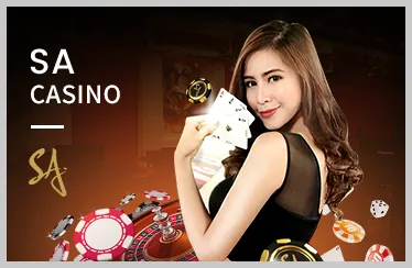 Cá Cược Thể Thao Xbet 365