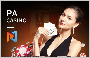 Casino Trực Tuyến Xbet 365