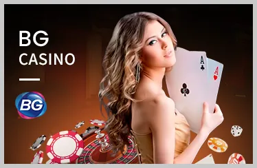 Đá Gà Trực Tiếp Xbet 365