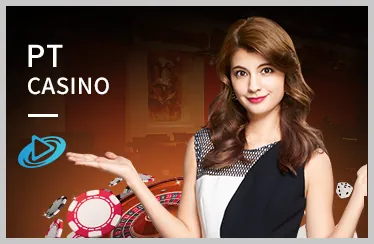 Xổ Số & Lô Đề Xbet 365