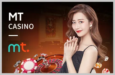 Nổ Hũ Xbet 365