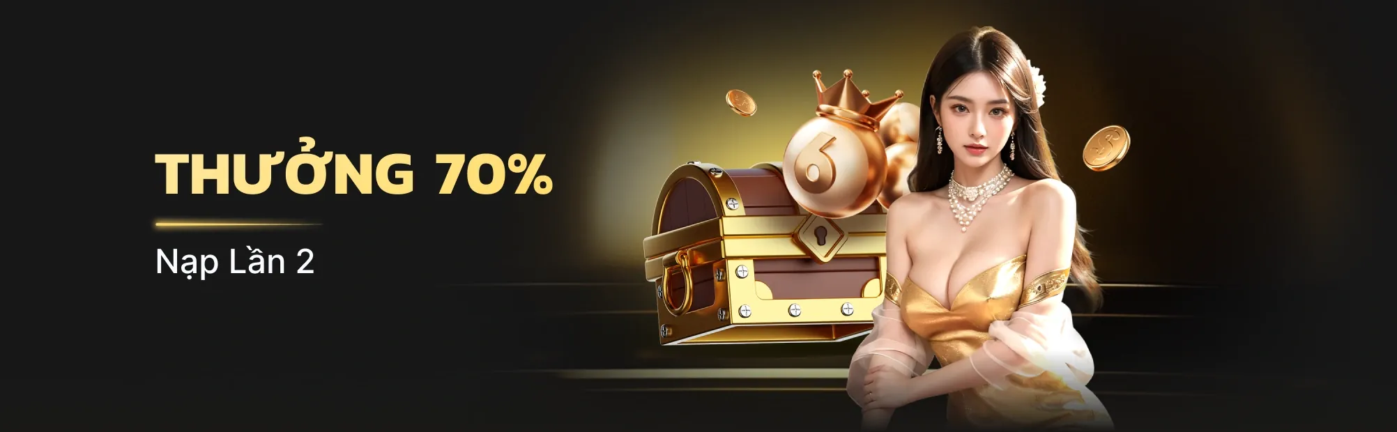 Hoàn Trả Hàng Ngày Xbet 365